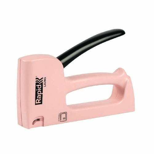 img-72ecb36d-ff44-4ee6-b875-a809ffe40291.png