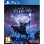 Bandai Namco Videogioco PlayStation 4 Bandai Namco
