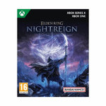 Bandai Namco Videogioco per Xbox Series X Bandai Namco Nightreign - Edición Buscadores