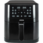 JOCCA Friggitrice ad Aria JOCCA