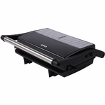 JOCCA Barbecue Elettrico JOCCA
