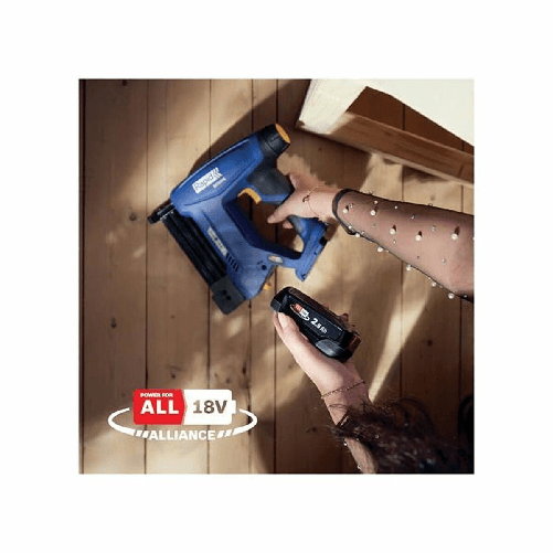 img-cb934683-f68e-4e4e-b0d0-49dfeafb8078.png