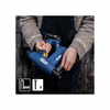 img-94358c64-cdbe-4d3c-8ae7-ee7acbe4d88e.png