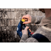 img-ffcfaa39-0c7a-4662-8cc6-d6c7b11f66fa.png