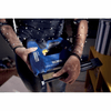 img-3e2d0f33-600b-426f-9326-52c369f3abe3.png