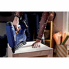 img-39caae35-875a-409b-8098-d179b9b5b0ba.png