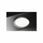 Electrolux Cappa Classica Electrolux