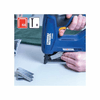 img-f7dce942-8a2f-45b2-ae4d-d7af462a5032.png