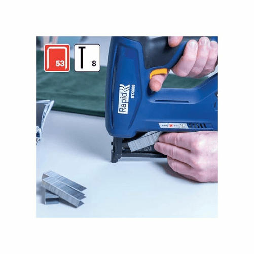 img-f7dce942-8a2f-45b2-ae4d-d7af462a5032.png