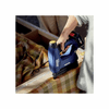 img-cab69e69-3463-43db-a74a-469c3d6c9e58.png