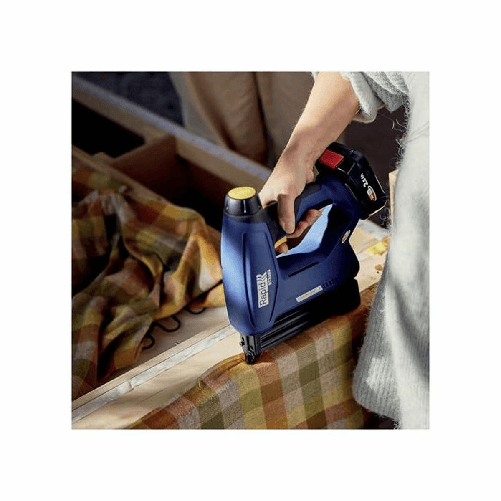 img-cab69e69-3463-43db-a74a-469c3d6c9e58.png