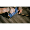 img-e583cae1-92f4-4017-ba03-ffe262e783f8.png