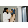 img-f2443c27-5766-4a68-aac7-ddd6f8f7c51c.png
