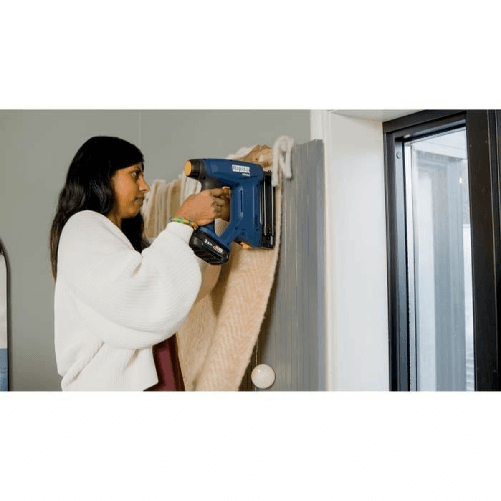 img-f2443c27-5766-4a68-aac7-ddd6f8f7c51c.png