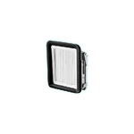 Bissell 8135 3645 FreshStart Filtro Antimicotico