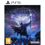 Bandai Namco Videogioco PlayStation 5 Bandai Namco