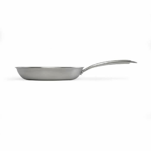 Livoo Padella Livoo Acciaio inossidabile Acciaio  24 cm