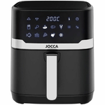 JOCCA Friggitrice ad Aria JOCCA