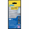 img-ce7d3cf2-8cd9-4f21-96d5-7613ade4ce1d.png