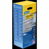 img-71f0c42a-9760-4c11-aea9-b0daec7c2f03.png