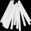 img-ac12df46-00c5-4c3b-82d4-12aa8cebe003.png