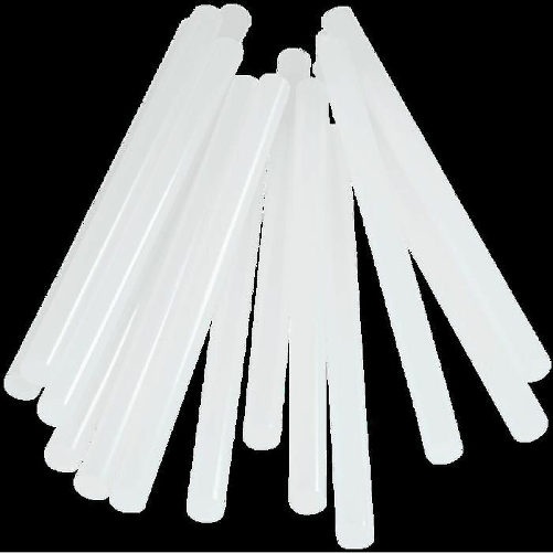 img-ac12df46-00c5-4c3b-82d4-12aa8cebe003.png