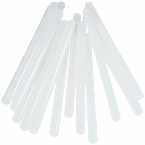 img-58e36064-036f-43e1-9cef-2db6f563fe6c.png