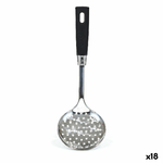 Quttin Schiumarola Quttin Foodie Acciaio inossidabile 11,5 x 34 x 4,5 cm