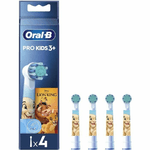 Oral-B Testina di Ricambio Oral-B