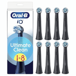 Oral-B Testina di Ricambio Oral-B
