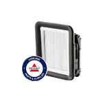 Bissell 8135 1866F Filtro di Ricambio per CrossWave 17132