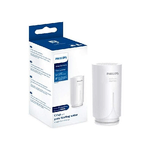 Philips X-Guard Ricambio per Filtro Rubinetto