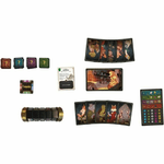 img-fc8c3664-20d2-45b5-bdde-9656131ed2b1.png