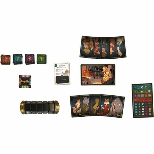 img-fc8c3664-20d2-45b5-bdde-9656131ed2b1.png