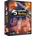 Asmodee Gioco da Tavolo Asmodee