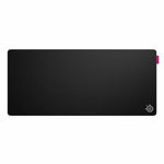SteelSeries Tappetino per Mouse SteelSeries QcK Performance XL Nero