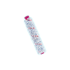 img-3dc7531b-0f33-4b09-829f-fa972e972c10.png