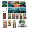 img-d32802e4-f826-45d5-8859-c84fff1304f6.png