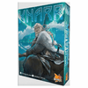 img-644b3e29-7730-4560-85a9-06c360ae28a9.png