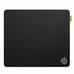 SteelSeries Tappetino per Mouse SteelSeries
