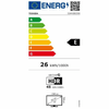 img-f56e0729-18e6-4fe3-9c90-5a24422a70ab.png