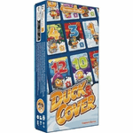 Asmodee Gioco da Tavolo Asmodee