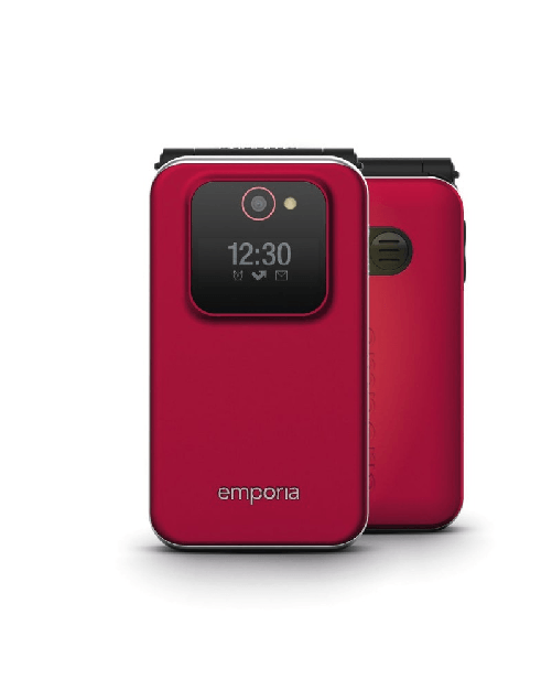 Emporia (V228.V3.RD.01)