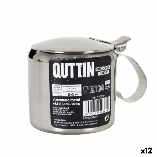 img-1f2599f1-09a4-4709-84e7-90d6259b97b0.png