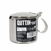 img-9abe134f-ba68-463e-a156-f372705ad7f4.png