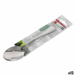 Quttin Set di Cucchiai Quttin Antartica (3 pcs) 3 Pezzi (12 Unità)