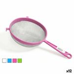 BigBuy Cooking Colino Mi cocina 32 x 18 x 8 cm (12 Unità)