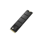 HIKVISION SSD Hikvision HS-SSD-E3000 1TB M.2 PCIe 3D TLC per PC - Disco stato solido veloce