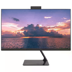 Atlantis NEXUS Z24 PC All-in-One 24'' i5-12400 Windows 11 Pro Computer Desktop
