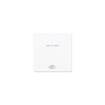 IP-Com Access Point Pro-6-iw Gigabit Dual-Band Panel Wi-Fi 6 3000Mbps